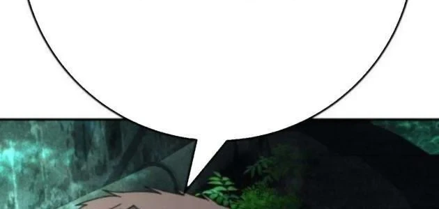 Siêu Anh Hùng Black Briday Chapter 21 - 83