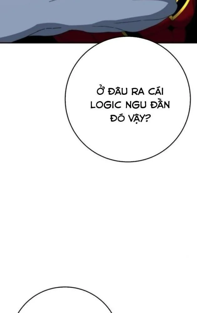 Siêu Anh Hùng Black Briday Chapter 21 - 87