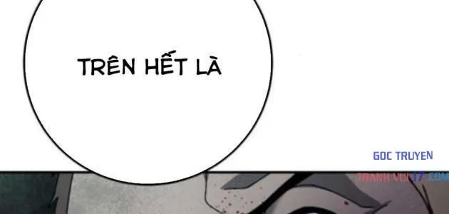 Siêu Anh Hùng Black Briday Chapter 21 - 88