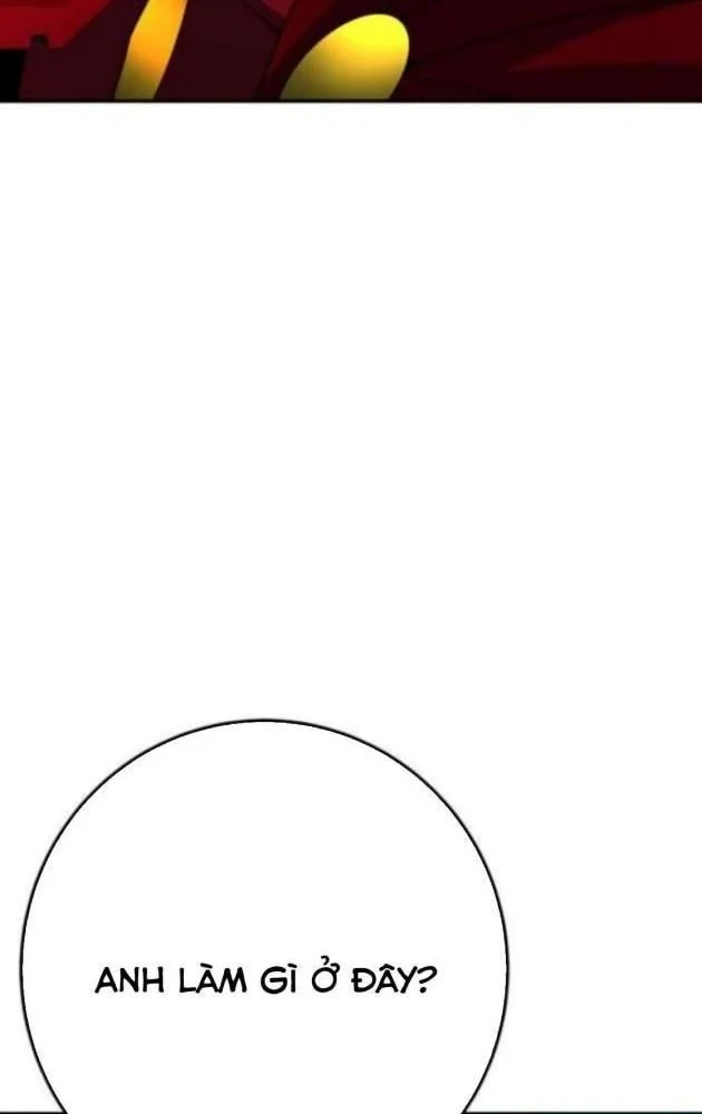 Siêu Anh Hùng Black Briday Chapter 21 - 94