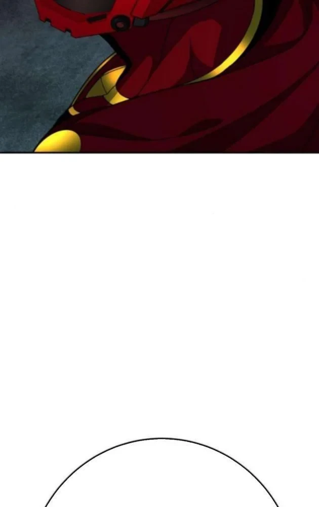 Siêu Anh Hùng Black Briday Chapter 21 - 96