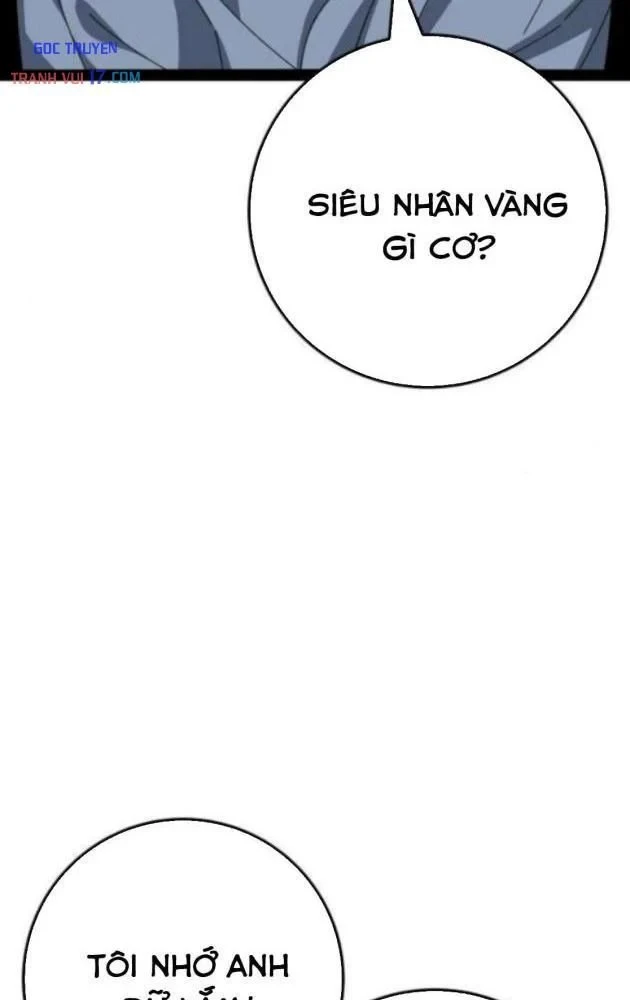 Siêu Anh Hùng Black Briday Chapter 21 - 99