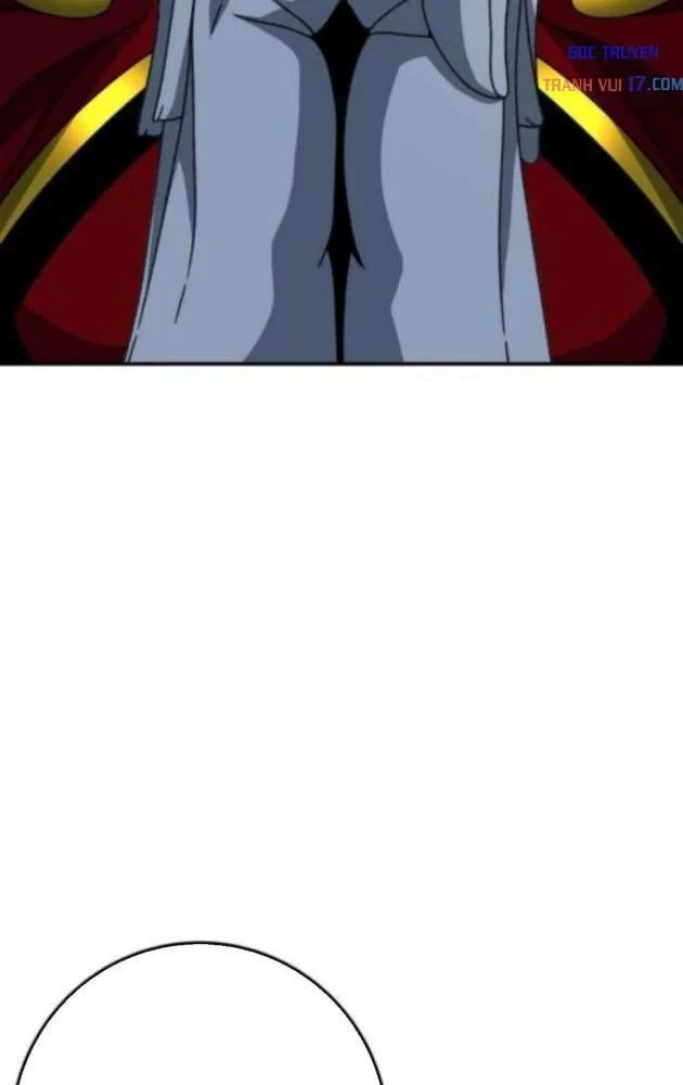 Siêu Anh Hùng Black Briday Chapter 21 - 104