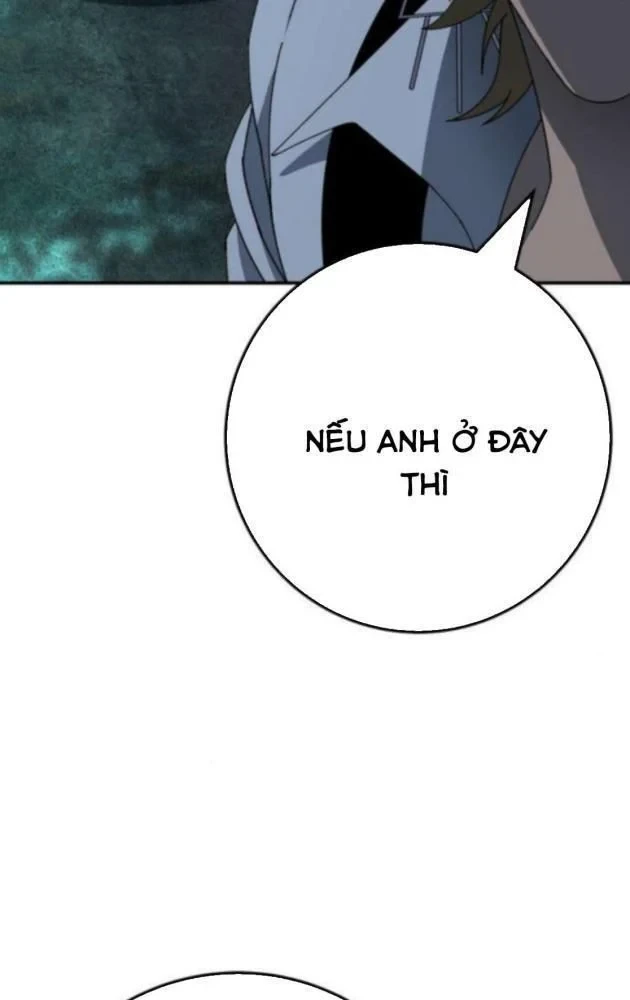 Siêu Anh Hùng Black Briday Chapter 21 - 106