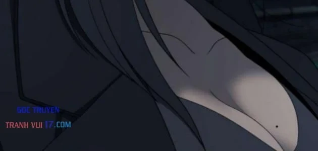 Siêu Anh Hùng Black Briday Chapter 21 - 108