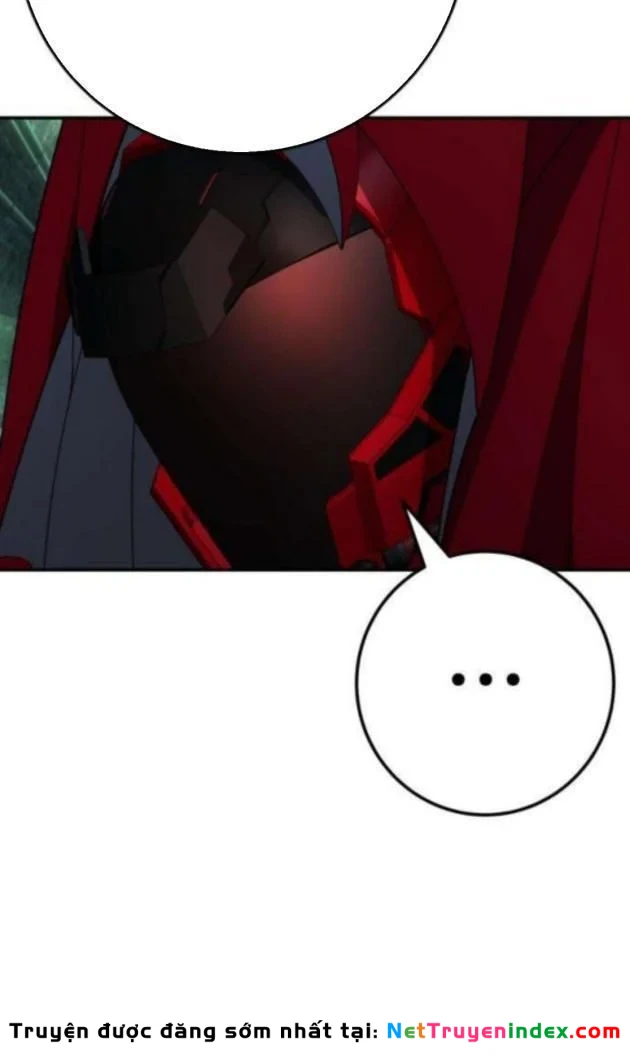 Siêu Anh Hùng Black Briday Chapter 21 - 111