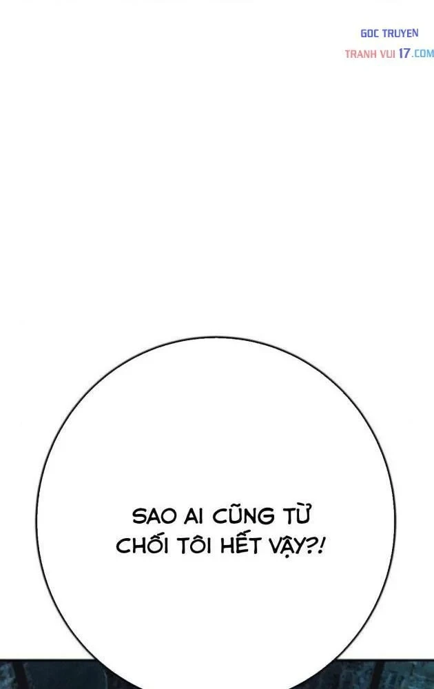 Siêu Anh Hùng Black Briday Chapter 21 - 114