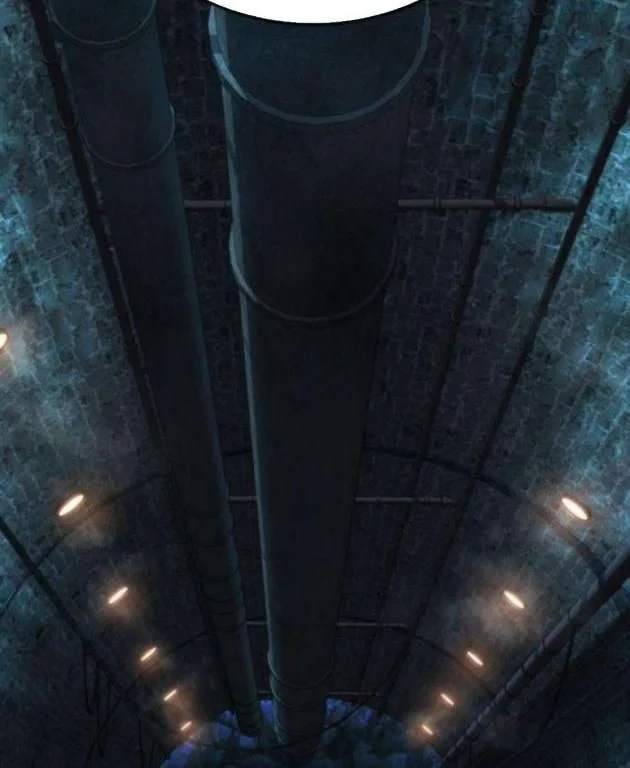 Siêu Anh Hùng Black Briday Chapter 21 - 115