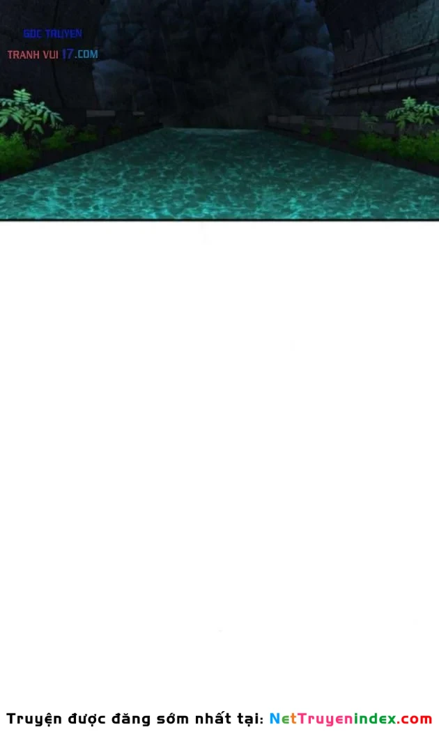 Siêu Anh Hùng Black Briday Chapter 21 - 116