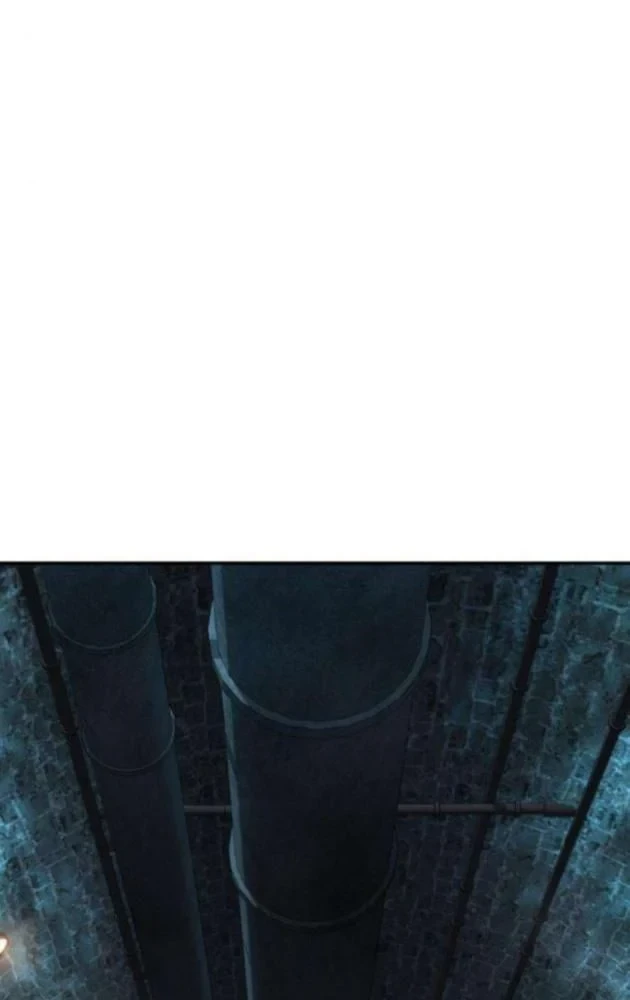 Siêu Anh Hùng Black Briday Chapter 21 - 117