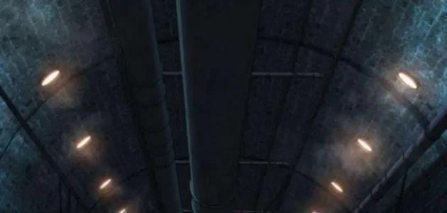 Siêu Anh Hùng Black Briday Chapter 21 - 118