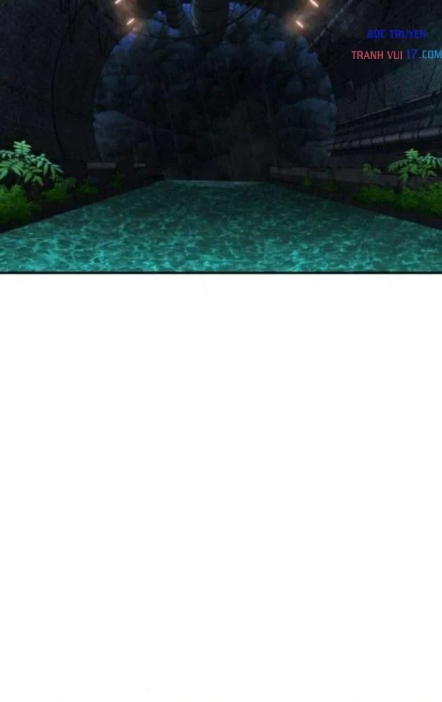 Siêu Anh Hùng Black Briday Chapter 21 - 119