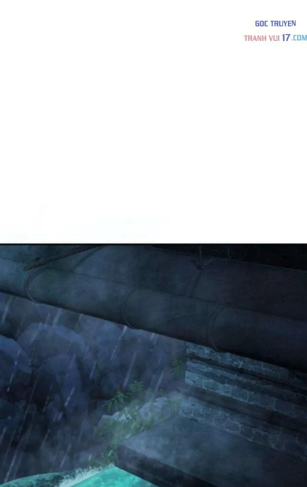 Siêu Anh Hùng Black Briday Chapter 21 - 121