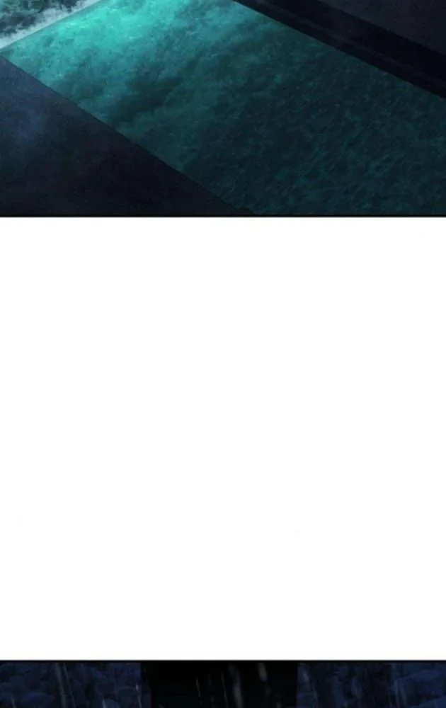 Siêu Anh Hùng Black Briday Chapter 21 - 122