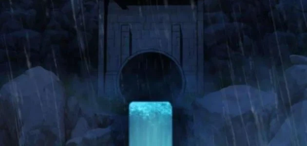 Siêu Anh Hùng Black Briday Chapter 21 - 123