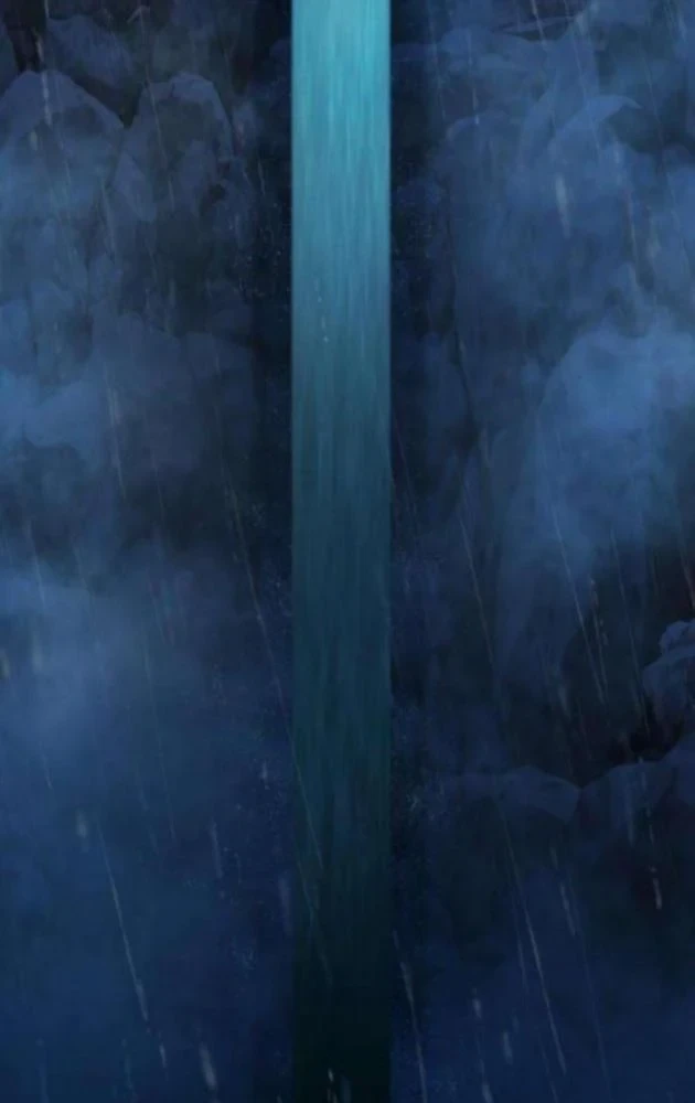 Siêu Anh Hùng Black Briday Chapter 21 - 124