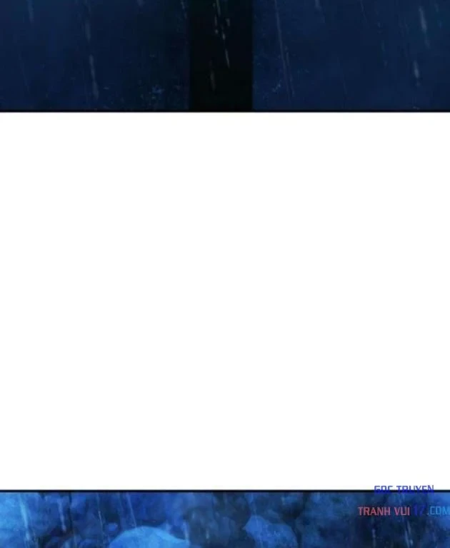 Siêu Anh Hùng Black Briday Chapter 21 - 125