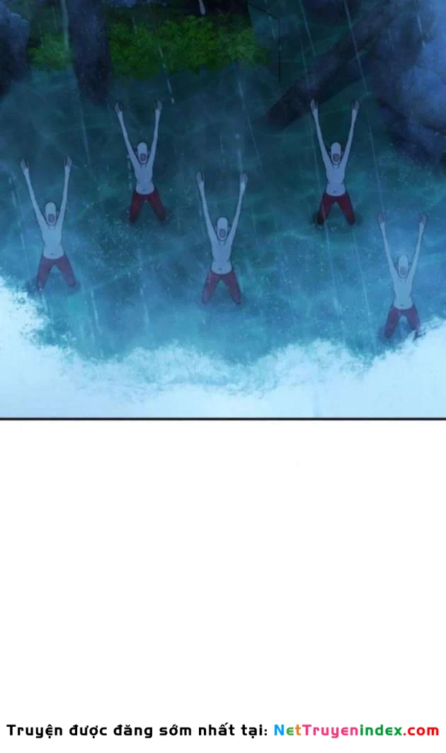 Siêu Anh Hùng Black Briday Chapter 21 - 127