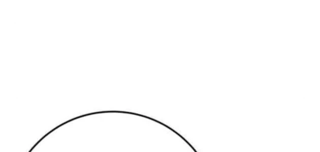 Siêu Anh Hùng Black Briday Chapter 21 - 128