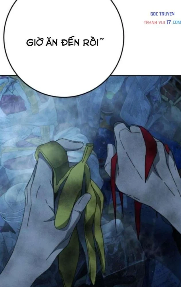 Siêu Anh Hùng Black Briday Chapter 21 - 129