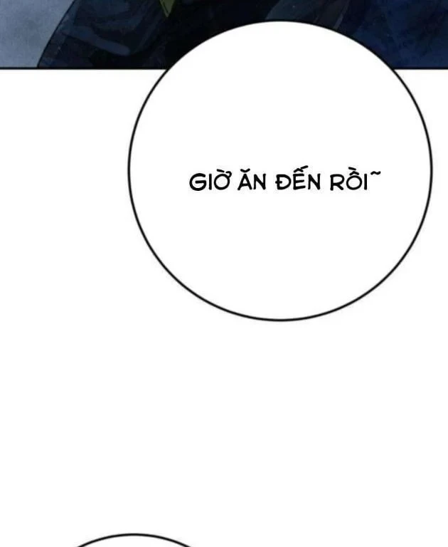 Siêu Anh Hùng Black Briday Chapter 21 - 130