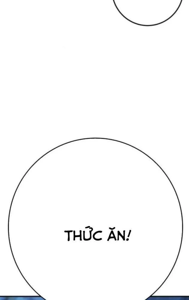 Siêu Anh Hùng Black Briday Chapter 21 - 132