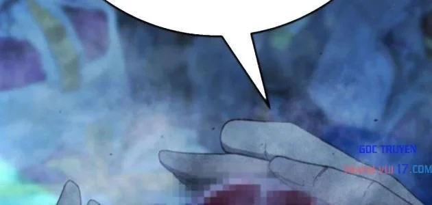 Siêu Anh Hùng Black Briday Chapter 21 - 133