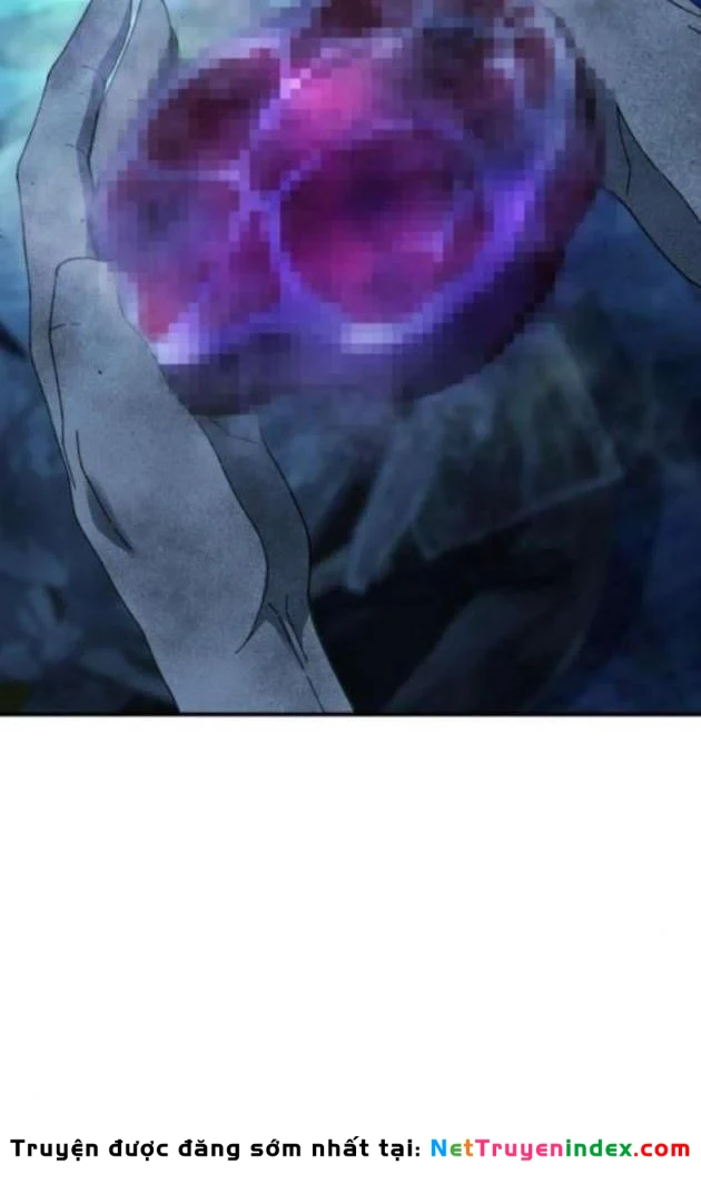 Siêu Anh Hùng Black Briday Chapter 21 - 134