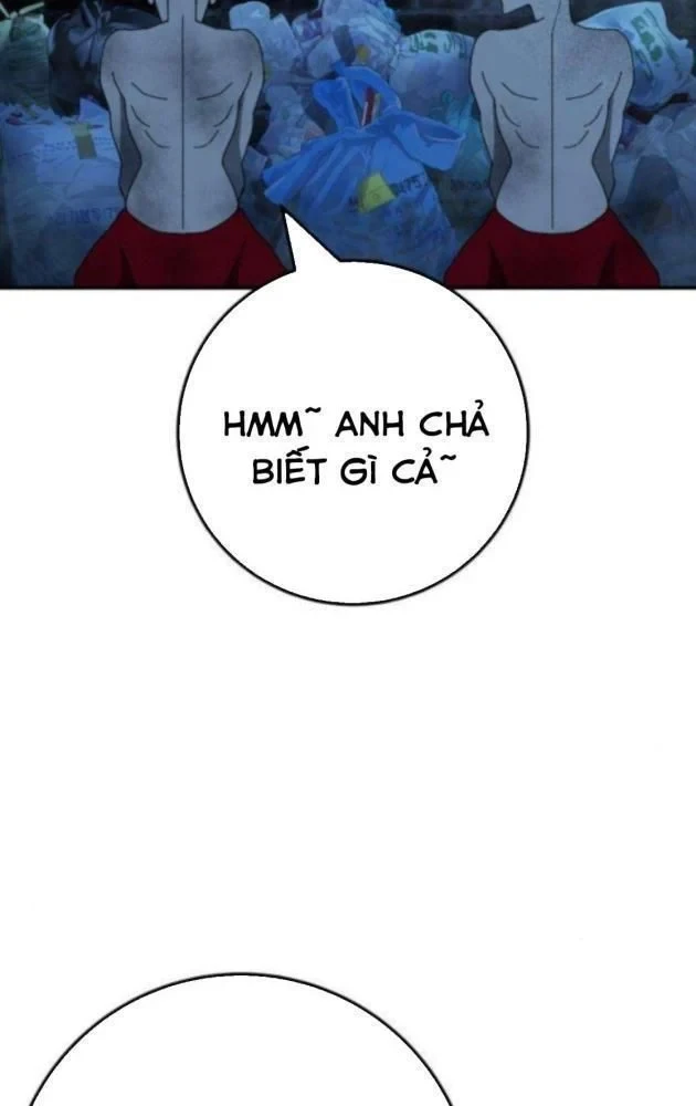 Siêu Anh Hùng Black Briday Chapter 21 - 136