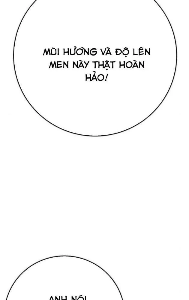 Siêu Anh Hùng Black Briday Chapter 21 - 139