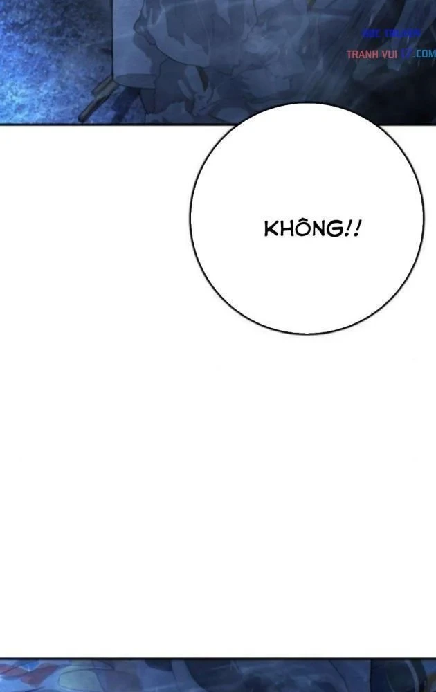 Siêu Anh Hùng Black Briday Chapter 21 - 141