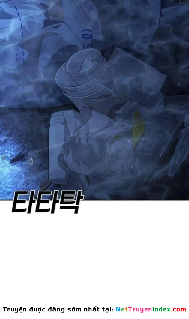 Siêu Anh Hùng Black Briday Chapter 21 - 142