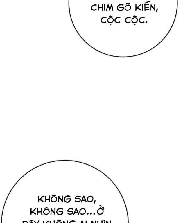 Siêu Anh Hùng Black Briday Chapter 21 - 145