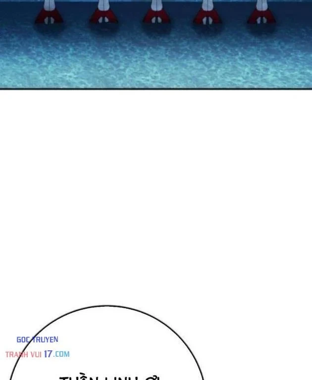 Siêu Anh Hùng Black Briday Chapter 21 - 150