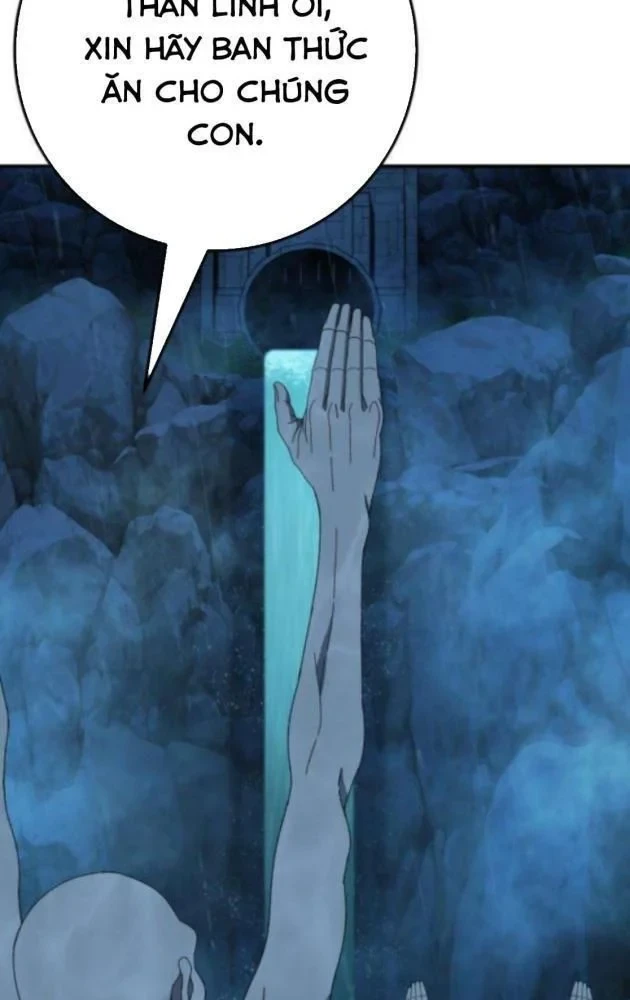 Siêu Anh Hùng Black Briday Chapter 21 - 151