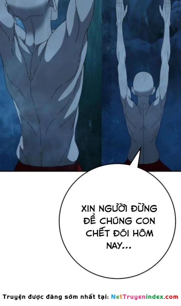 Siêu Anh Hùng Black Briday Chapter 21 - 152