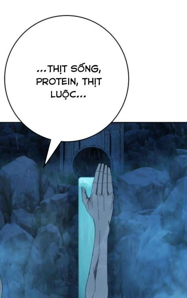 Siêu Anh Hùng Black Briday Chapter 21 - 154