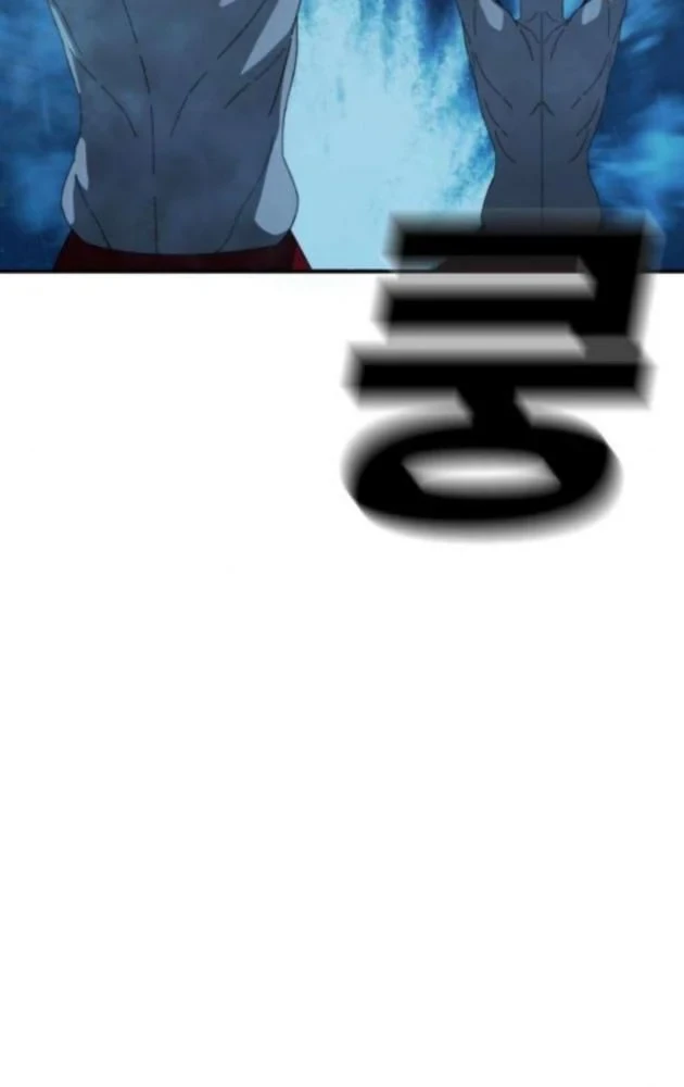 Siêu Anh Hùng Black Briday Chapter 21 - 156