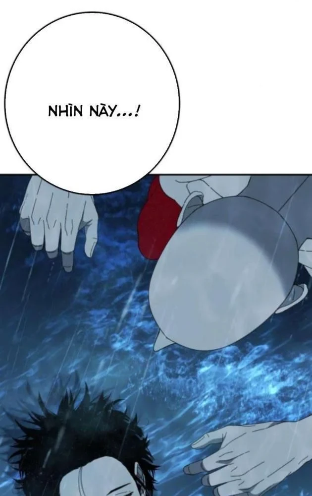 Siêu Anh Hùng Black Briday Chapter 21 - 157