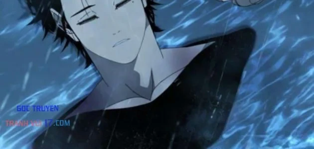 Siêu Anh Hùng Black Briday Chapter 21 - 158