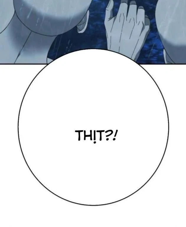 Siêu Anh Hùng Black Briday Chapter 21 - 160