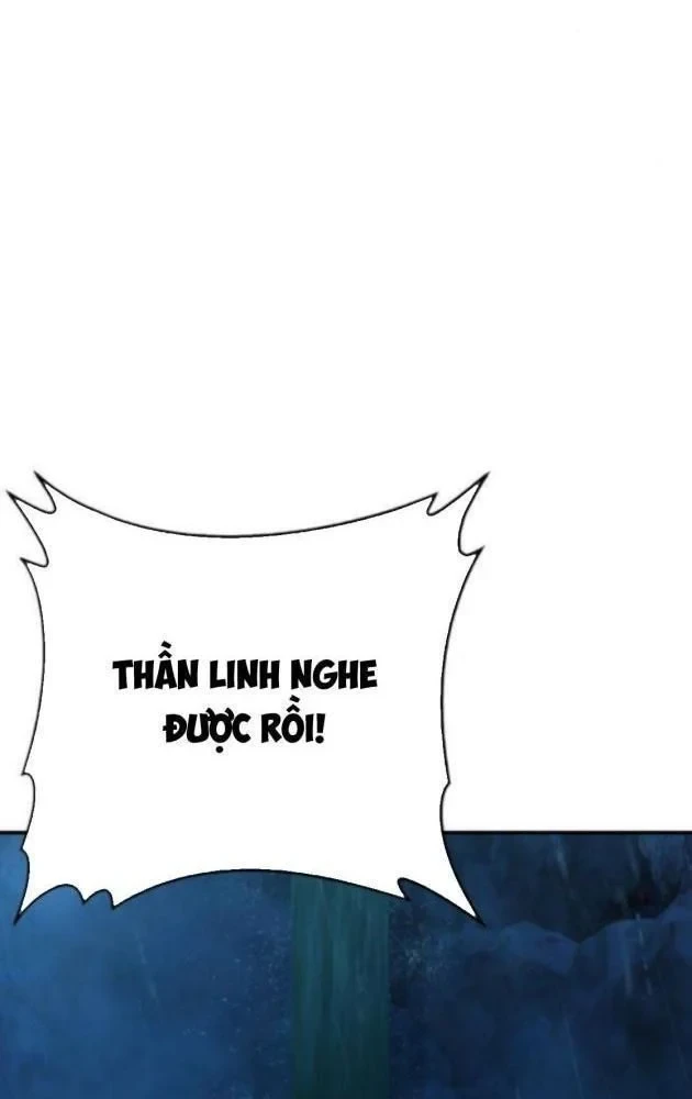 Siêu Anh Hùng Black Briday Chapter 21 - 161