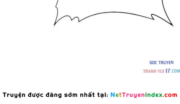 Siêu Anh Hùng Black Briday Chapter 21 - 163