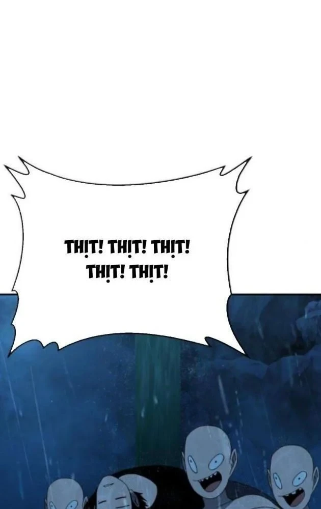 Siêu Anh Hùng Black Briday Chapter 21 - 164