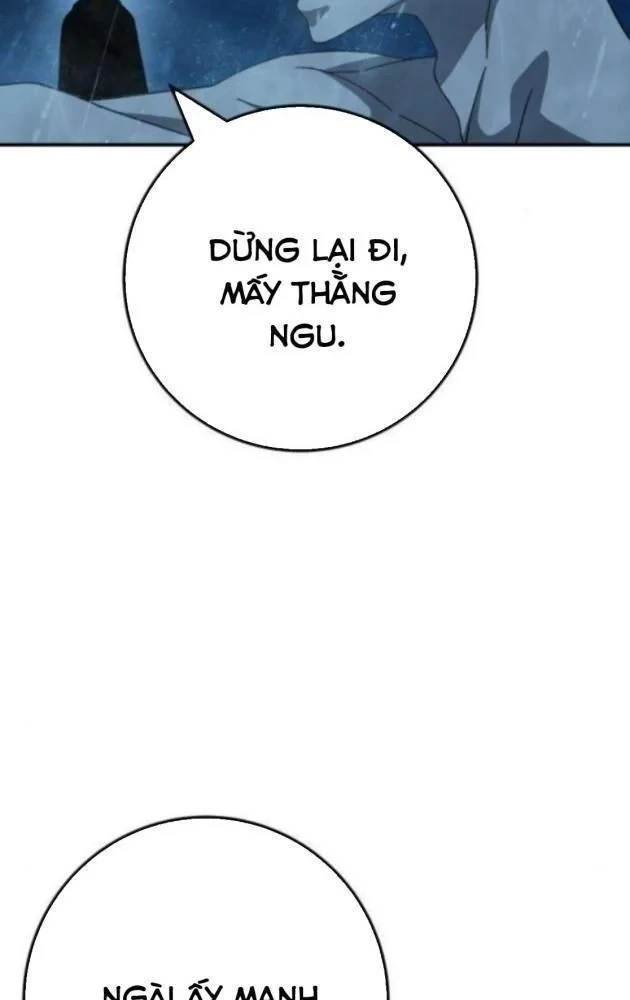 Siêu Anh Hùng Black Briday Chapter 21 - 167