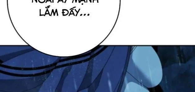 Siêu Anh Hùng Black Briday Chapter 21 - 168