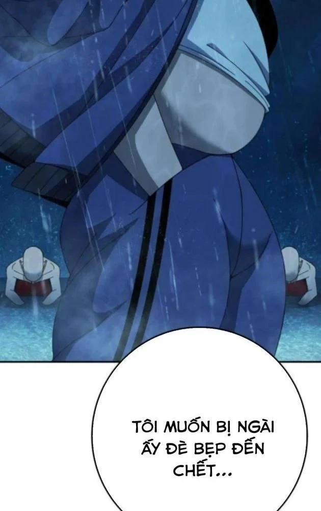 Siêu Anh Hùng Black Briday Chapter 21 - 169