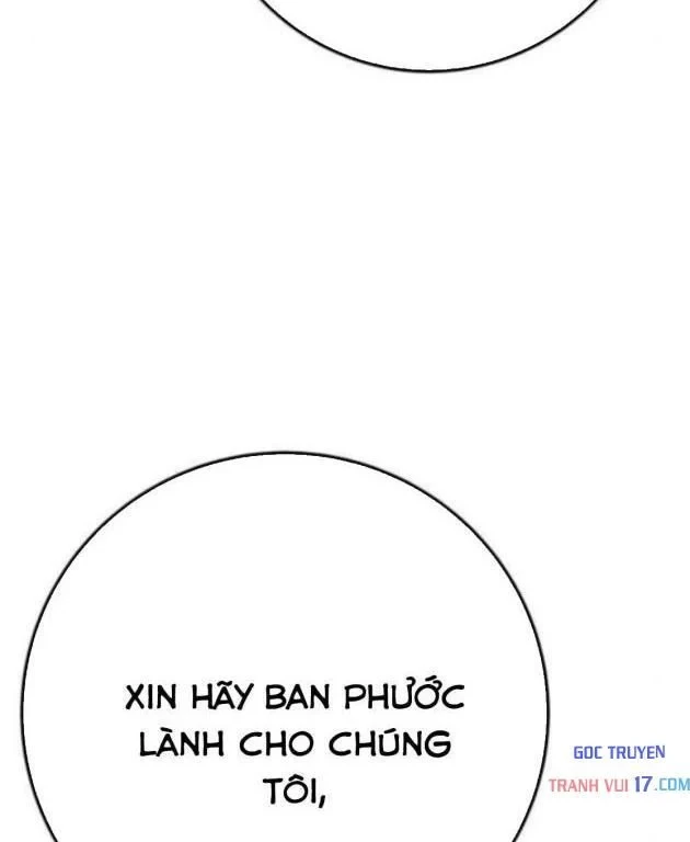 Siêu Anh Hùng Black Briday Chapter 21 - 170