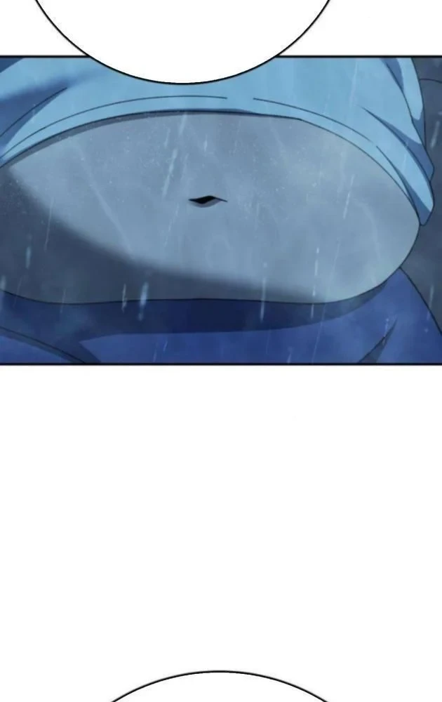 Siêu Anh Hùng Black Briday Chapter 21 - 171