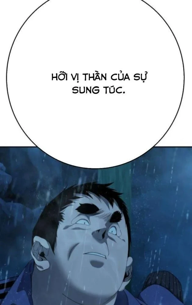 Siêu Anh Hùng Black Briday Chapter 21 - 172